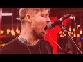 Cult of Luna - Owlwood / Musikhjälpen 2017