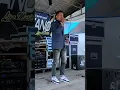 Download Lagu Abu di ateh tunggua - Anjas rao #shortsyoutube #fypシ゚viralシfypシ゚viralシalシ #coversong