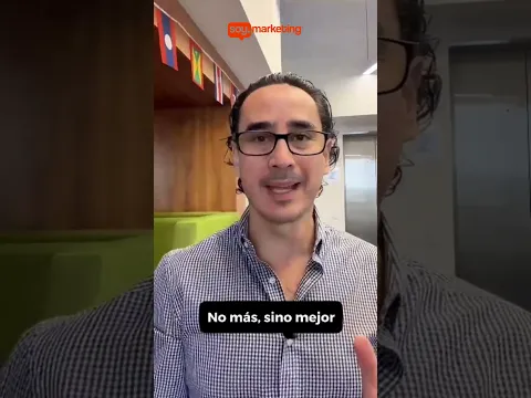 Cómo hacer marketing en WhatsApp: Guía completa para negocios