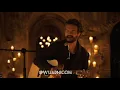Ricardo Arjona / Hecho a la Antigua.