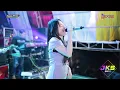 Download Lagu TIARA MUSIC - BERTARUH RINDU - DIN ANNESIA - TASYAKURAN \u0026 AQIQAH NAISHA RAHMANIA  -MAYONG LOR JEPARA