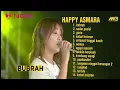 Download Lagu HAPPY ASMARA \