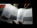 EASY Booklet Printing of PDF Files