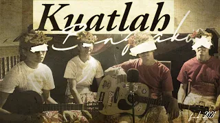 Download KUATLAH BANGSAKU || SAKURA XII MIPA 1 2021 MP3