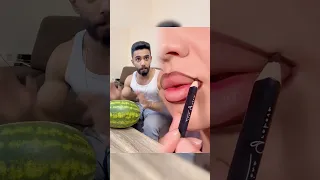 لما أبوك يصير رفيقك محمدورامي موصللي موصللي رامي موصللي محمدموصللي  لما أبوك يصير رفيقك محمدورامي موصللي موصللي رامي موصللي محمدموصللي