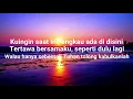 Download Lagu Kuingin Saat Ini engkau Ada disini \