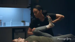 Where Better Begins Massage Envy