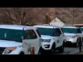Weber Co Sheriff s Office puts together street crimes unit