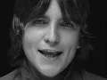 Download Lagu Starsailor - Good Souls (Official Video) HD