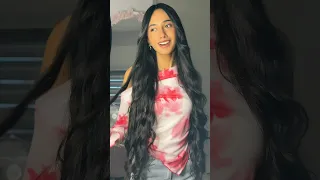 خطفوني  خطفوني