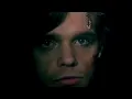 Adam Ant - Antmusic (Official Video), Full HD (Digitally Remastered and Upscaled)