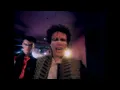 Adam Ant - Antmusic Digitally Remastered and Upscaled