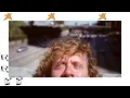 Benny Sings - Movie Star (Official Lyric Video)