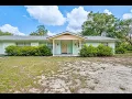 6267 Clance Rd Keystone Heights Fl