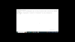 Python Keywords Keywords in Python in Hindi