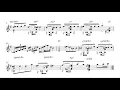 Darn That Dream - Kurt Rosenwinkel