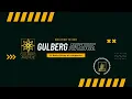 Gulberg Avenue Muridkey site Block A Meetup ZOLO real Estate