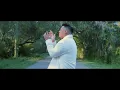 ANTH - Thank You (feat. Corey Nyell)