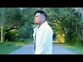 Download Lagu ANTH - Thank You (feat. Corey Nyell)