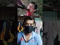 Download Lagu evil serial killer jungle mein logon Ko maut ke Ghat utarta hai | wrong turn 3 movie hindi #shorts