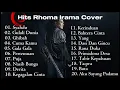 Kumpulan Lagu Cover Rhoma Irama Terbaik | Versi Musik Kekinian #musik #lyrics #rhomairama #cover 