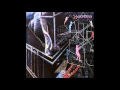 Yark Mandala - Morphamodular