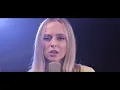 She Will Be Loved - Maroon 5 | Alex Goot & Madilyn Bailey
