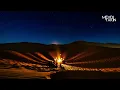 Mehdi Yakin - Arabic Nights (PalmTherapySounds Official Release)