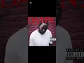 Download Lagu Kendrick Lamar - DUCKWORTH to DNA (clean transition + High Quality Sound)
