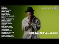 WIZZ BAKER - TARADA (FULL ALBUM TERBARU) #wizzbaker #idetimur #musiktimur