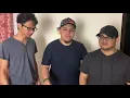 VIDA Phyne Ballerz (COVER) Jamming Session