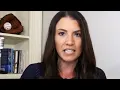 Reporter Changes Her Tune QUICK After Facing the Facts