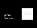 Download Lagu NETRAL - Sorry [LIRIK]