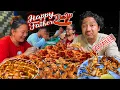 Download Lagu Epic Fathers day Special Plan thyo, this happened | Saturday Night