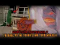 Download Lagu DOKTER GAIB DI RUMAH SAKIT ANGKER TERNYATA POCONG