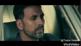 تامر حسني حتي و انت بعيد عليا لسه بتحلم بيك عنيا حاله واتس حزينة جدأ 