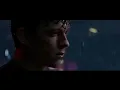 Alan Walker x Imanbek - Sweet Dreams (AIZZO Remix) | SPIDER-MAN: NO WAY HOME