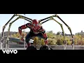 Download Lagu Alan Walker x Imanbek - Sweet Dreams (AIZZO Remix) | SPIDER-MAN: NO WAY HOME