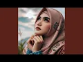 Download Lagu allahul kafi j3dagj3dug