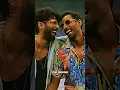 Download Lagu jo apne saath khada h vo apna h😈😠 Shahid Kapoor atitude status#farzi #shorts #attitude #sahidkapoor
