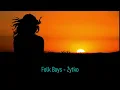 Download Lagu Folk Boys - Wszystko się żytko (Żytko ) - Nowość 2025r.