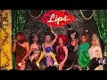 Let loose and have fun at Lips San Diego
