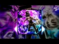 FUNK MONOCLE (SLOWED REVERB) 🔥 - TRXSHBXY, Raiden | Visuals by VibeStormOfficial