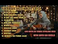 Lagu Lawas Akustik Terbaik 🎵 Tembang Kenangan Nostalgia Full Album Nonstop