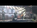 Canción del adiós / Nocheros   Jorge Rojas /  "La Yapa, Grandes Encuentros"