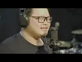 STRANGE ARRANGEMENT!! GEMINTANG HATIKU - ICM Production | #ICMCOVER