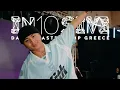 WREN CRISOLOGO | THE METHOD @LecraeOfficial | IN10SIVE DANCE MASTERCAMP GREECE 2026