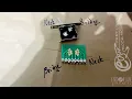 How do these stupid 3-way circuit switches work