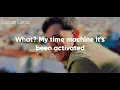 Guaynaa - Mera (Lyrics)