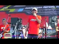 Download Lagu Keder irama // Pepeh kalompang//new Buangga dhehan pro / live jbg sity jambangan candi